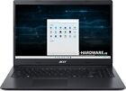 Acer Extensa 15 Notebook│Ryzen 2x 3,50GHz│8GB RAM│256GB NVMe SSD│Windows 11 Pro