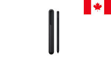 Samsung S Pen Fold Edition - Black (Excellent)