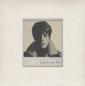 Jake Bugg Kiss Like The Sun 7 Inch Single Vinyl Record New - Picture 1 of 1