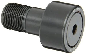 RBC Cam Follower H56LW 1.750" Outside Diameter, Heavy Duty Stud - Picture 1 of 9