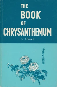 The book of chrysanthemum - Picture 1 of 1
