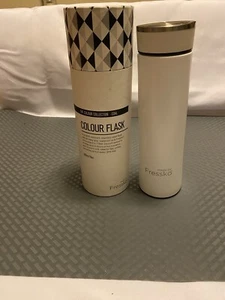 FRESSKO INFUSER FLASK - Picture 1 of 10