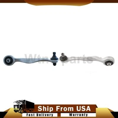 2 рычага управления в сборе передний верхний задний для 1999 Volkswagen Passat 2,8 л - Изображение 1 из 4