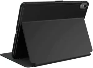 Speck BalanceFolio custodia iPad Pro 11 pollici, generazione 2, nero/nero - Foto 1 di 10