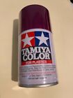 Tamiya Ts-37 Lavender 3 Oz Spray Lacquer Paint 