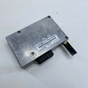 AUDI A4 B8 BLUETOOTH CONTROL UNIT 8T0862335C 08-16 - Picture 1 of 13