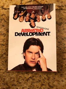 tv dvd series Box Set - Picture 1 of 3