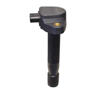 DENSO Direct Ignition Coil For Acura RL 673-2311 - Picture 1 of 1