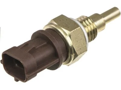 Sensor de temperatura del agua para Suzuki Aerio 2004-2007 91835MRPC 2006 2005 Foto 1 de 2