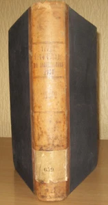 Russian book. Economy. Proceedings of the VI-th Congress of Refrigeration ..1913 - Imagen 1 de 10