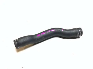 FORD KA MK2 1.3 TDCI TURBO INTERCOOLER PIPE HOSE REF-1 2008-2016🌟 - Picture 1 of 3