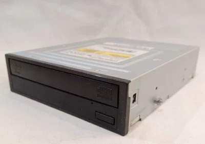 Unidad grabadora de DVD Toshiba/Samsung SATA, grabadora de DVD Toshiba/Samsung Foto 1 de 3