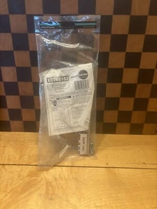 ELECTRICENTER EC2GB152 GROUND BAR KIT 15 POSITION. NEW#14-4 AWG With 2/0AWG Lug - Picture 1 of 6