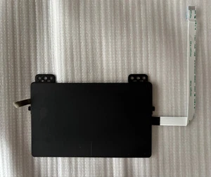 Dell XPS 13 L322X Touchpad A126ZC - Afbeelding 1 van 2