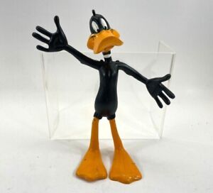 Daffy Duck Action Action Figures for sale | eBay