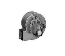 Ventilatore Centrifugo Stufe a pellet Ecoteck Ravelli (modelli in descrizione)