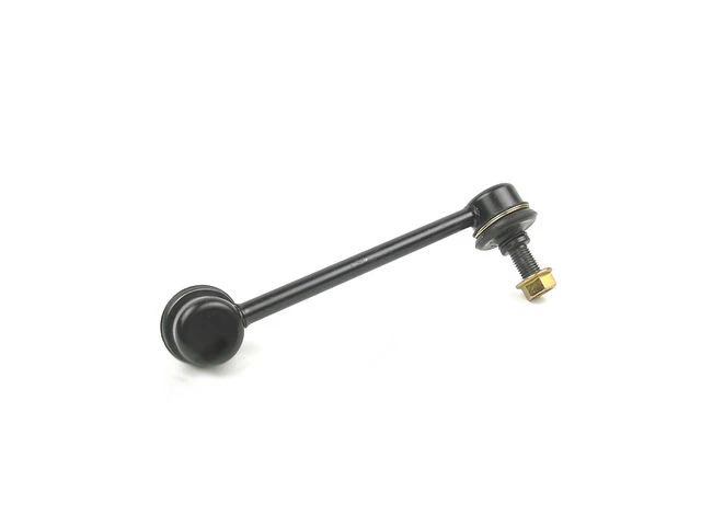 Mevotech 33NM11K Rear Left Sway Bar Link Fits 2001-2006 Acura MDX Foto 1 de 1