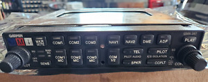 Garmin GMA347 Audio Panel