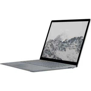 Microsoft Surface 13.5 Intel Core i5 8350 8GB RAM / 256GB SSD Laptop - Zdjęcie 1 z 9