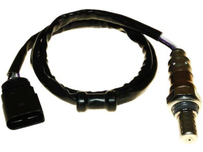 For 2010-2017 Volkswagen Tiguan Oxygen Sensor Downstream Walker 98391NQ 2011 - Image 1 of 2