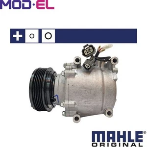 COMPRESSOR AIR CONDITIONING ACP 943 000S FOR HONDA CIVIC/VII/Hatchback STREAM - Picture 1 of 16