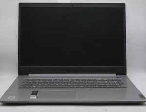 LENOVO IDEAPAD 3 17IML05 / i3-10110U /8GB RAM /1TB HDD/ NO OS #135875# - Picture 1 of 5