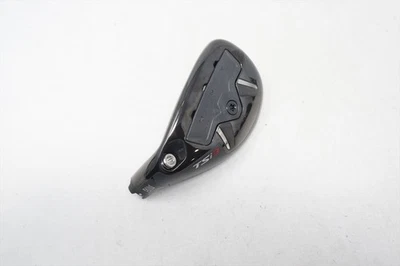 LH Titleist Tsi3 20* #3 Hybrid Club Head Only Very Good 1146250 Lefty - Image 1 of 4