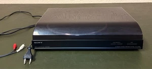 Sony PS-LX 150 H tocadiscos / reproductor de discos / tocadiscos - Imagen 1 de 10