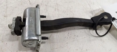 Dodge Dart Door Check pasajero derecho bisagra trasera tope detención 2013 2014 2015 Foto 1 de 4