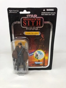 Star Wars The Vintage Collection TVC Anakin Skywalker ROTS Action Figure - Bild 1 von 2