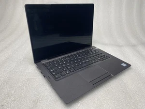 Dell Latitude 5300 2-in-1 13" Core i7-8665U 1,9 GHz 16 GB RAM NO HDD NO OS BUONO - Foto 1 di 11