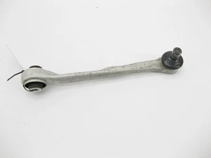 VAG 4M0407506C Upper right control arm, front suspension Q7, Bentayga - Picture 1 of 5