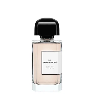 BDK Parfums Unisex 312 Saint-Honore EDP Spray 3.4 oz Fragrances 3760035451037 - Picture 1 of 1