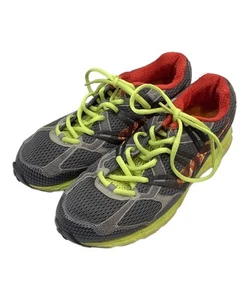 Montrail Sneakers 26cm GgW08 - Picture 1 of 9