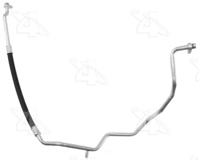 Hose Assembly fits 2008-2015 Nissan Rogue Rogue Select  FOUR SEASONS - Image 1 of 4