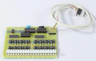 Littfinski 320012 RM-GB-8-G - Bild 1 von 3