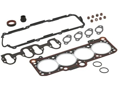 Juego de juntas de culata para Volkswagen Golf 1993-1998 76142GPNZ 1994 1995 1996 1997 TRACCIÓN DELANTERA Foto 1 de 2