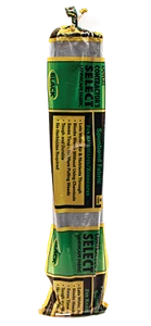 DeWitt Contractor's Select 1,9 Unzen (mehrere Größen) - Bild 1 von 4