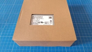 DELTA Switching Power Supply DRL-48V240W1EN 240V _0,7_5 - Bild 1 von 7