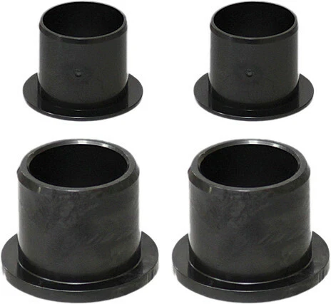 SP1 Bushing Kit Yam 4/Pk | SM-08600 - Image 1 of 1