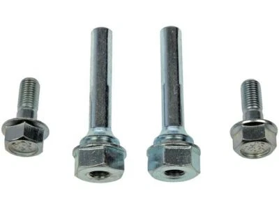 Para 2006-2011 Kia Sedona pinça parafuso traseiro Dorman 14551QR 2007 2008 2009 2010 - Imagem 1 de 2