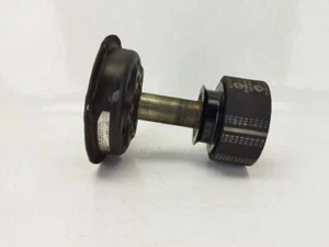 7H0820805C 119461 air conditioning for VOLKSWAGEN TOUAREG (7LA 7L6 7L7) 2002 - Picture 1 of 6