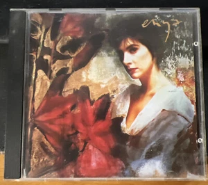Watermark  von  Enya  (CD, 1988) - Picture 1 of 3