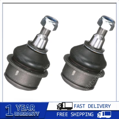 Lower Ball Joints For Chrysler Cirrus 2007 - Image 1 of 4