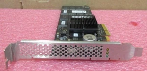 Fujitsu S26361-F4522-E641 Fusion-iO ioDrive 640GB PCI-E x4 NVMe MLC/S SSD LP - Picture 1 of 9
