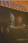 Leiber and Stoller Songbook . Music Has Lyrics Too..So Play And Sing Rare.. 1993