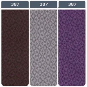 #12С-20СПЕ(387) - Conte/Esli Kids Cotton Tights For Girls 10yr.-12yr. - Picture 1 of 6