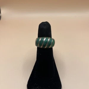 Mexican Ring - Picture 1 of 4