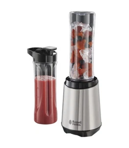 Russell Hobbs Mix & Go Blender RHBL300 Russell Hobbs - Picture 1 of 3