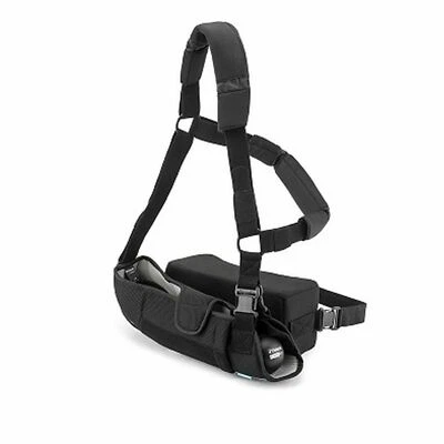 Ossur Form Fit Shoulder Brace with External Rotation for Shoulder Recovery - Image 1 of 3